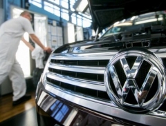 Thông Tin Hội Chợ Triển Lãm Kỹ Thuật Thiết Kế & Giải Pháp Sản Xuất