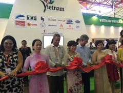 Thông Tin Hội Chợ Triển Lãm Đồ Nội Thất Quốc Tế