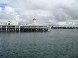 Geelong Australia Geelong Australia