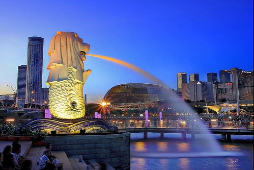 Tour Du Lịch Singapore Giá Rẻ Tour Du Lịch Singapore Giá Rẻ